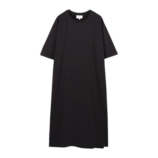 Adi T-shirt Dress