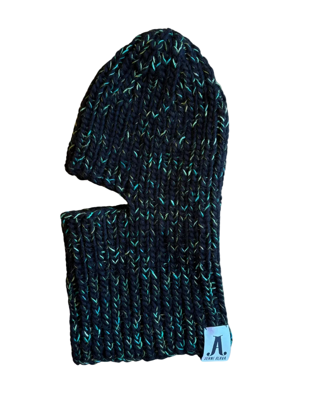 Alava Shop