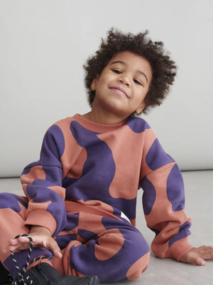 Mainio Mainio Clothing – Alava Shop