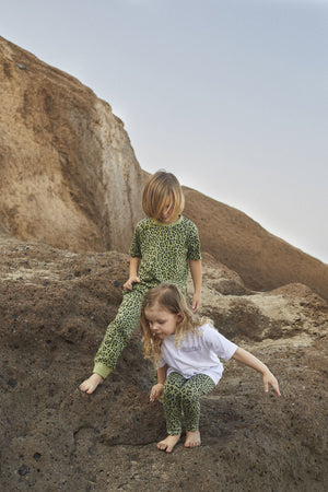 Wildkind kids - Alava Shop
