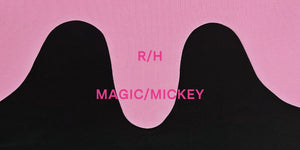 rh mickey magic