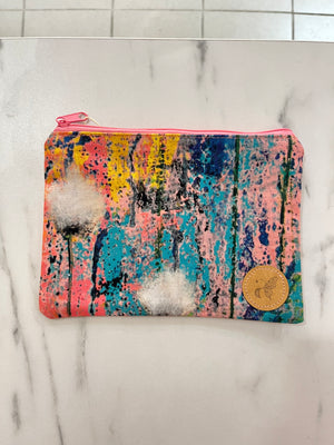 Aava Collection