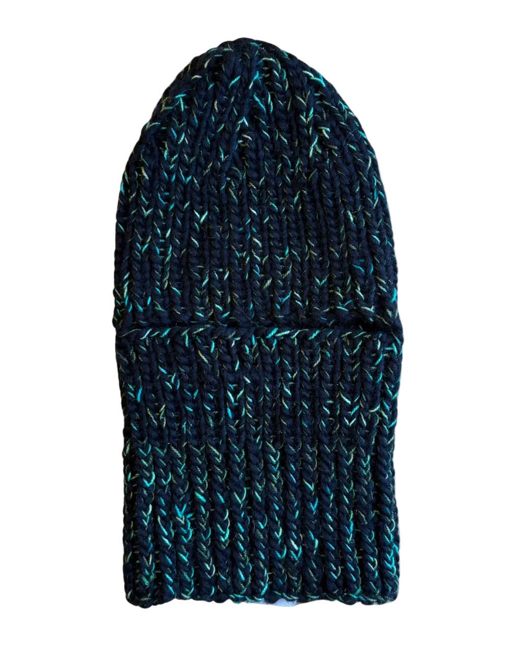 Vuori Balaclava - Aurora Sky