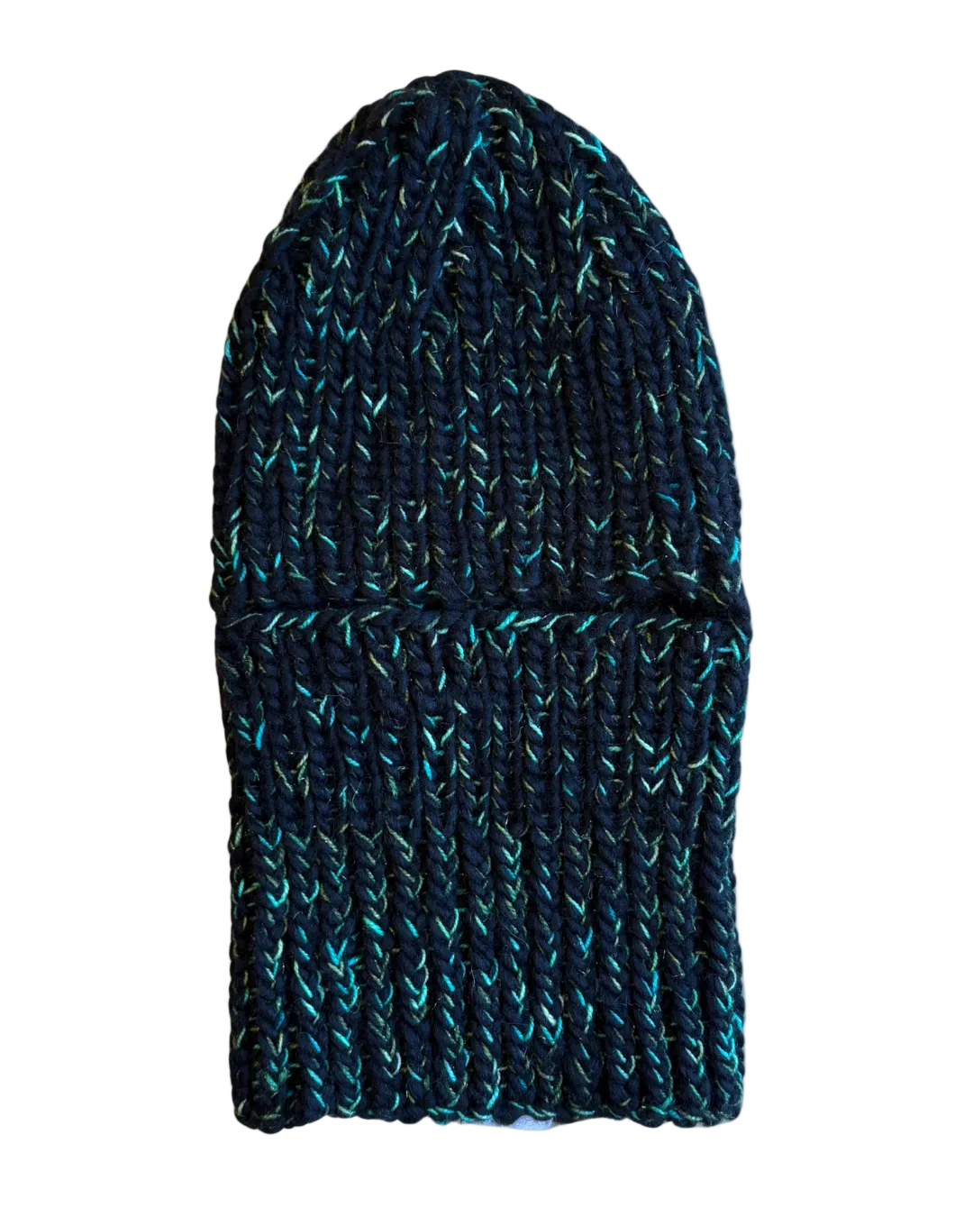 Vuori Balaclava - Aurora Sky