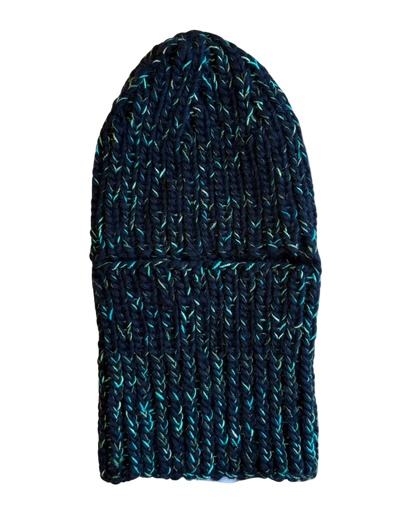 Vuori Balaclava - Aurora Sky