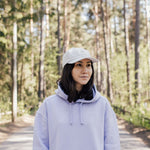 Download an image for Gallery viewing, Dad Hat Linen
