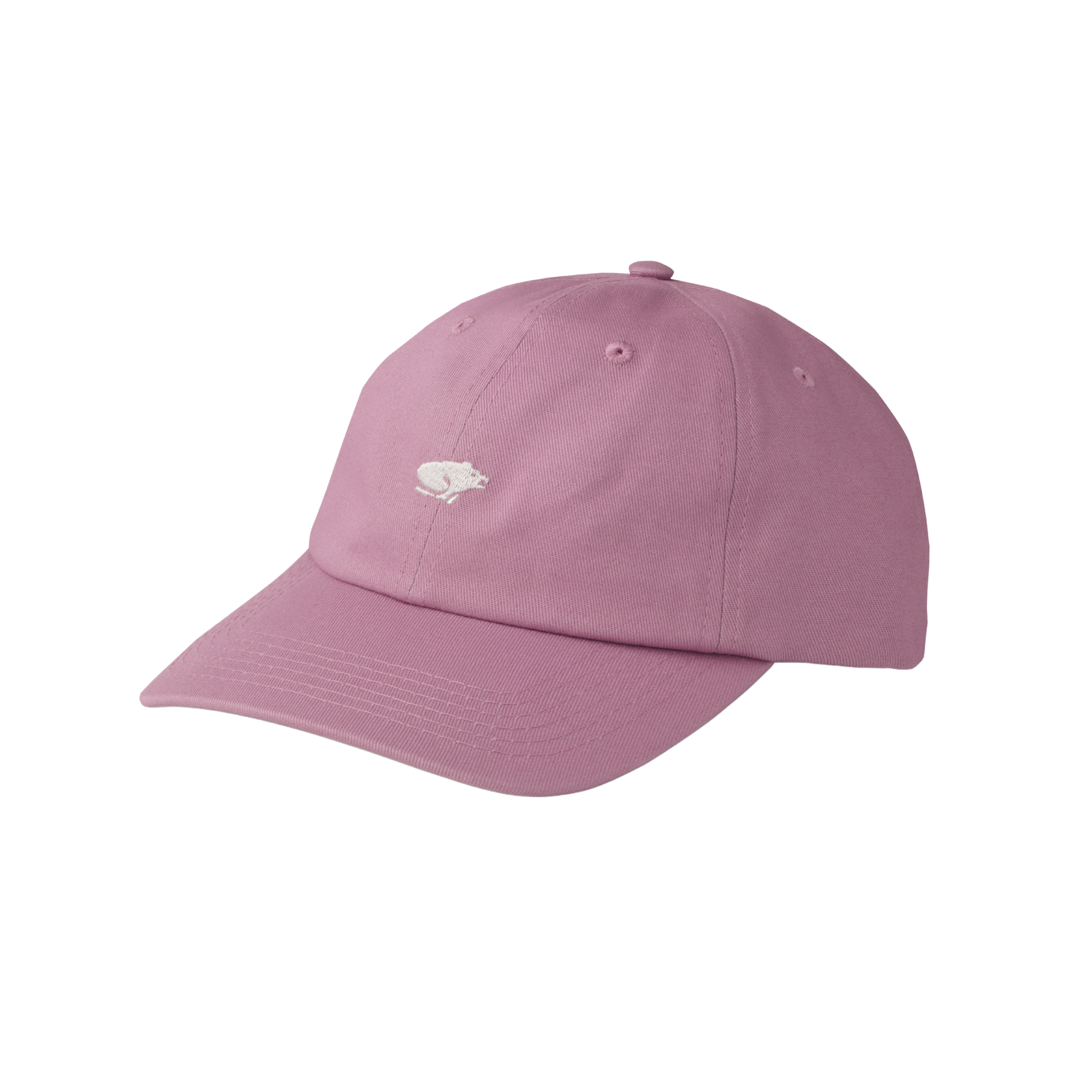 Karhu classic logo cap