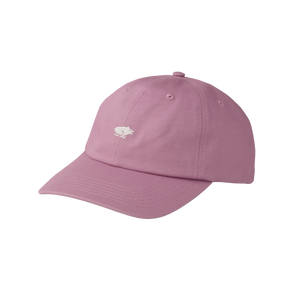 Karhu classic logo cap