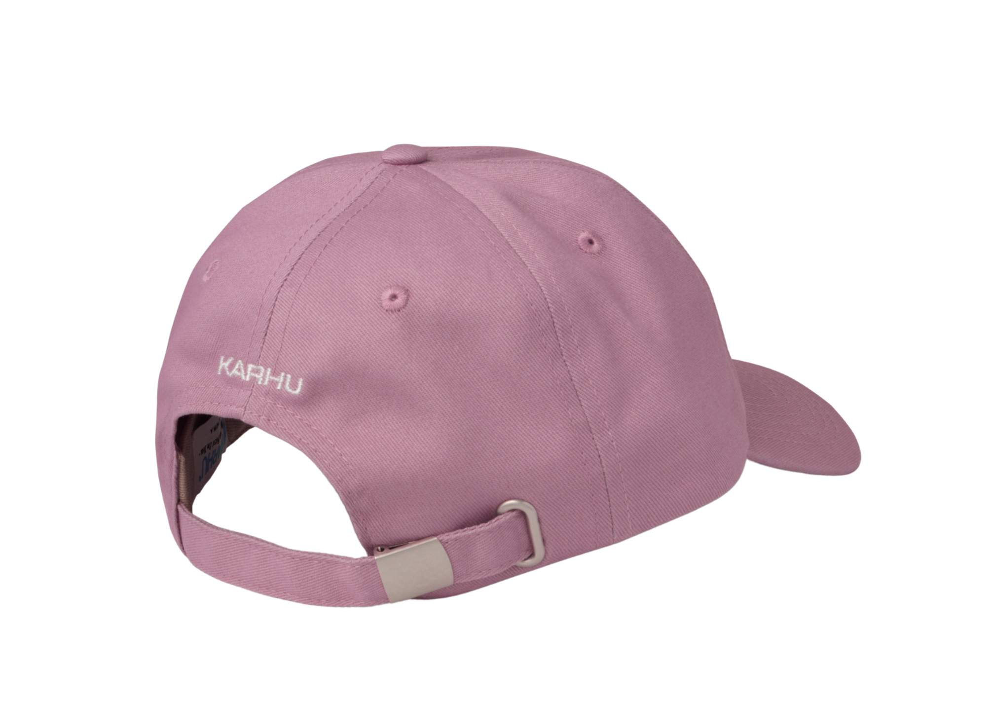 Karhu classic logo cap