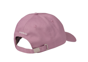 Karhu classic logo cap