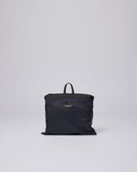 Lataa kuva Galleria-katseluun, Roger Lightweight

