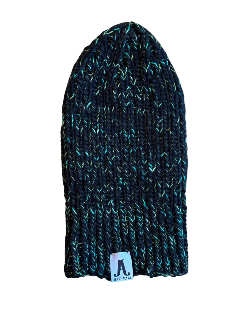 Vuori Balaclava - Aurora Sky