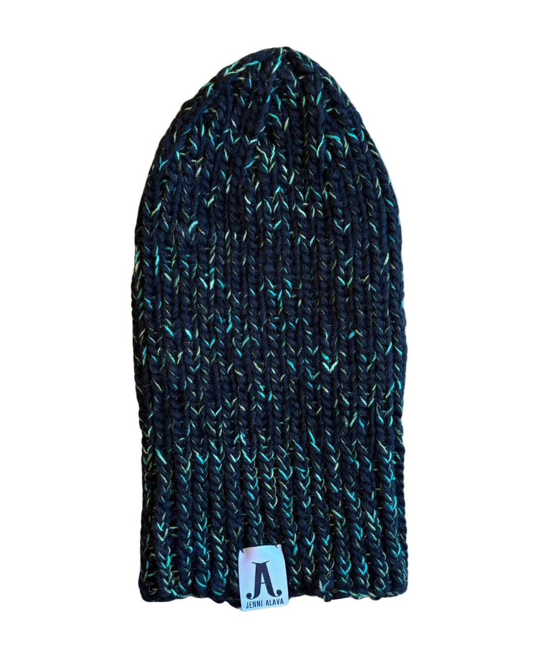 Vuori Balaclava - Aurora Sky