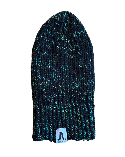 Vuori Balaclava - Aurora Sky