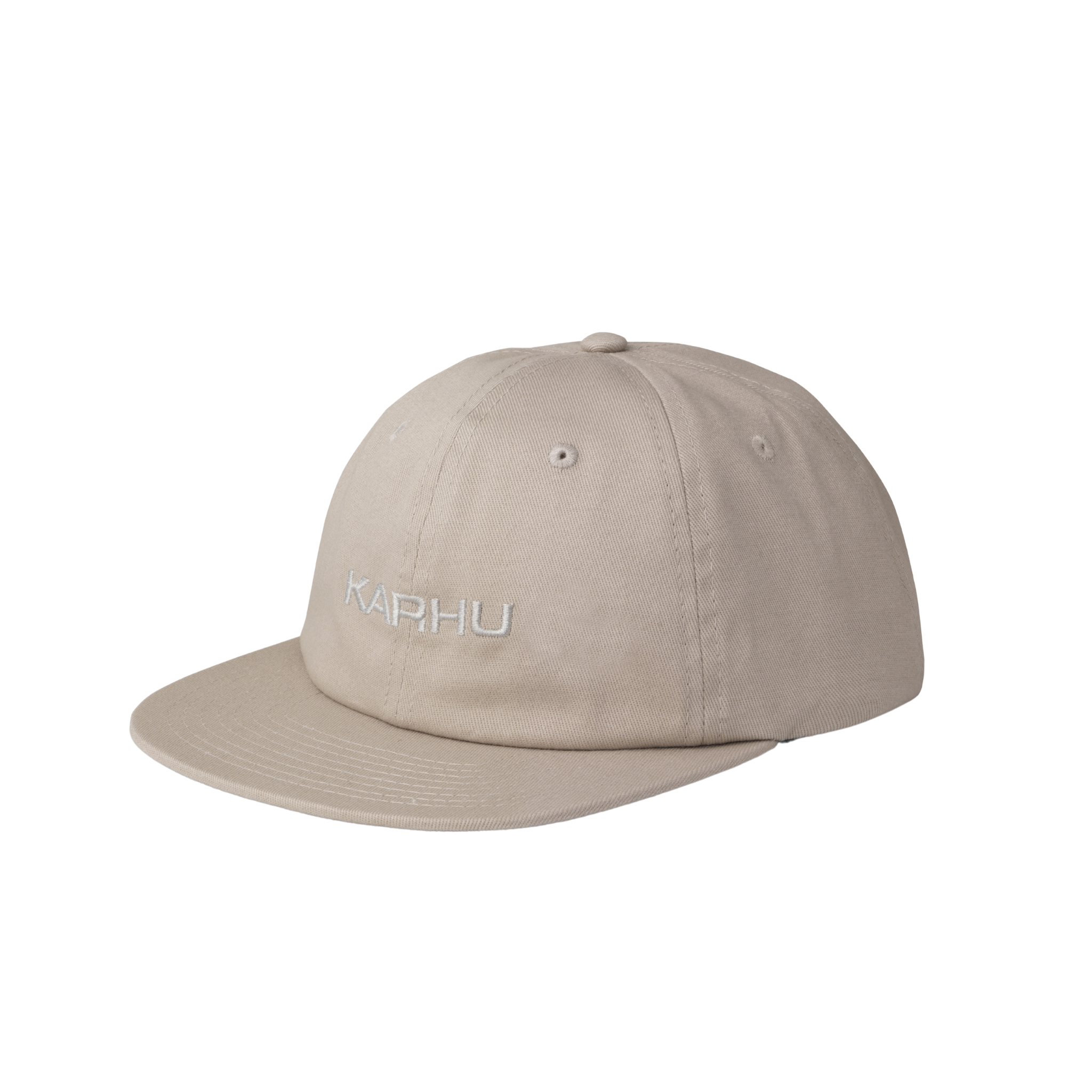 Karhu logo cap