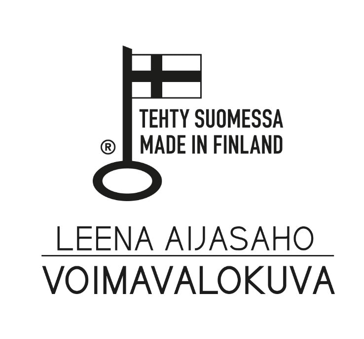 Seinäkalenteri 2027