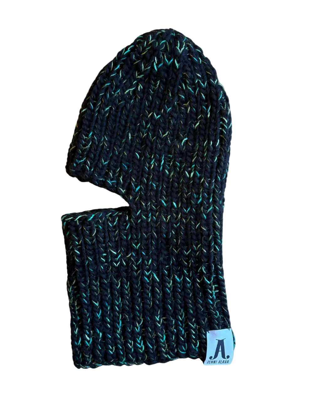 Vuori Balaclava - Aurora Sky