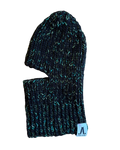 Vuori Balaclava - Aurora Sky