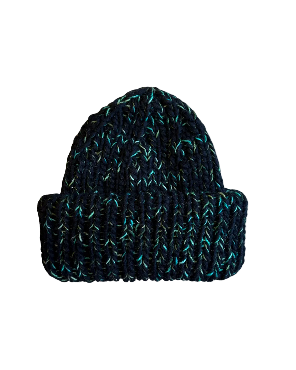 Vuori Balaclava - Aurora Sky