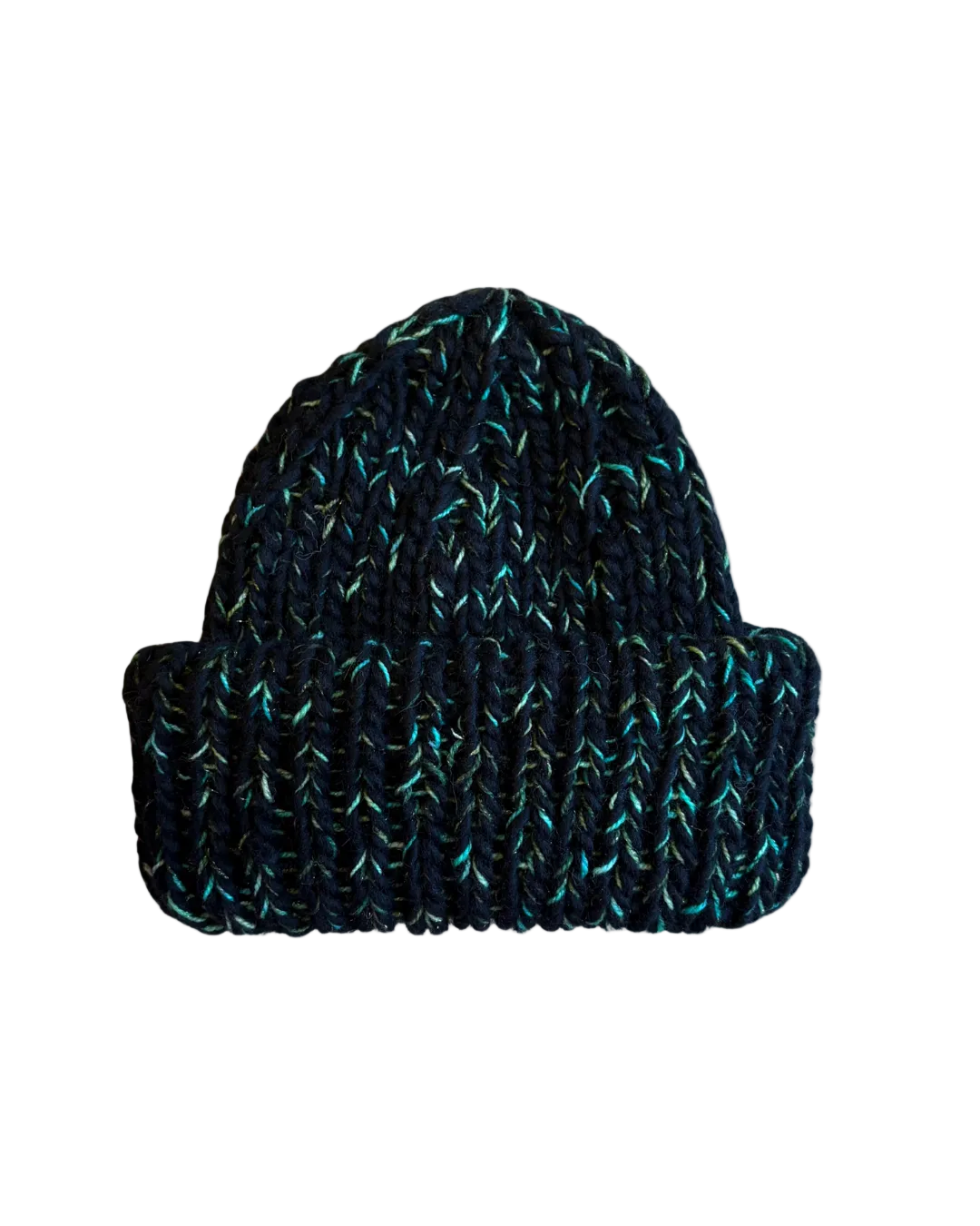 Vuori Balaclava - Aurora Sky