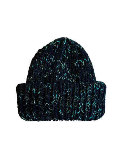 Vuori Balaclava - Aurora Sky
