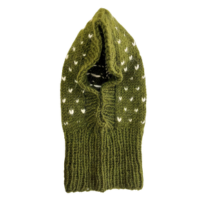Fell Balaclava - Forest