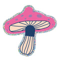 Sieni tarra