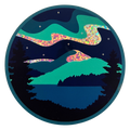 Aurora Sky tarra