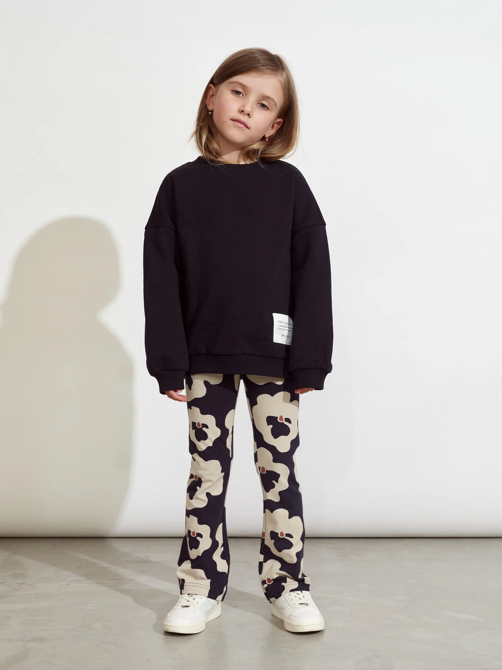 Mainio Mainio Clothing – Alava Shop