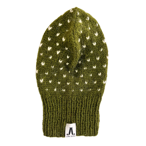 Fell Balaclava - Forest