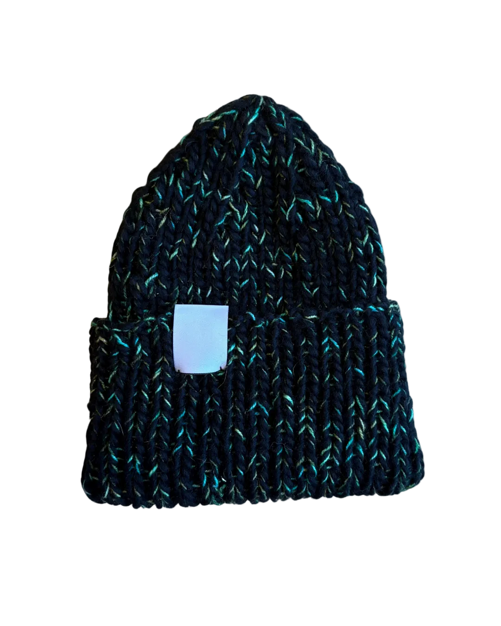 Vuori Balaclava - Aurora Sky
