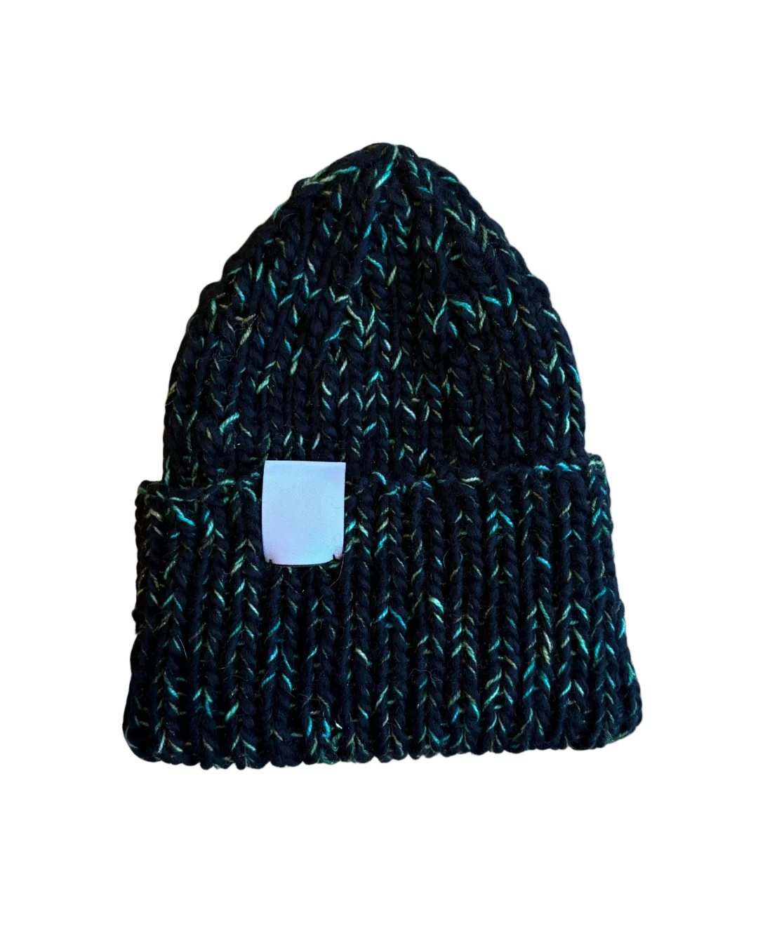 Vuori Balaclava - Aurora Sky