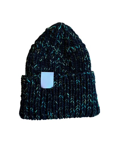 Vuori Balaclava - Aurora Sky
