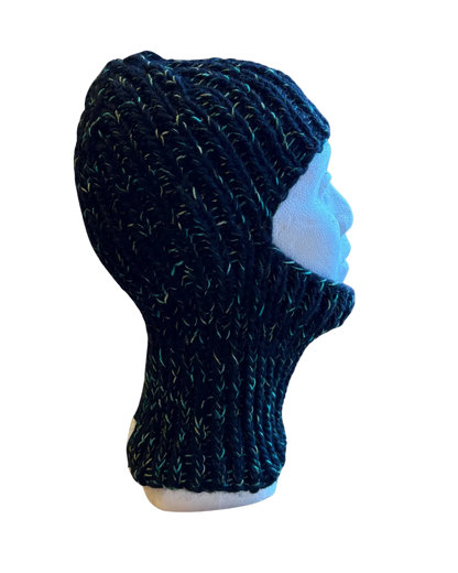 Vuori Balaclava - Aurora Sky