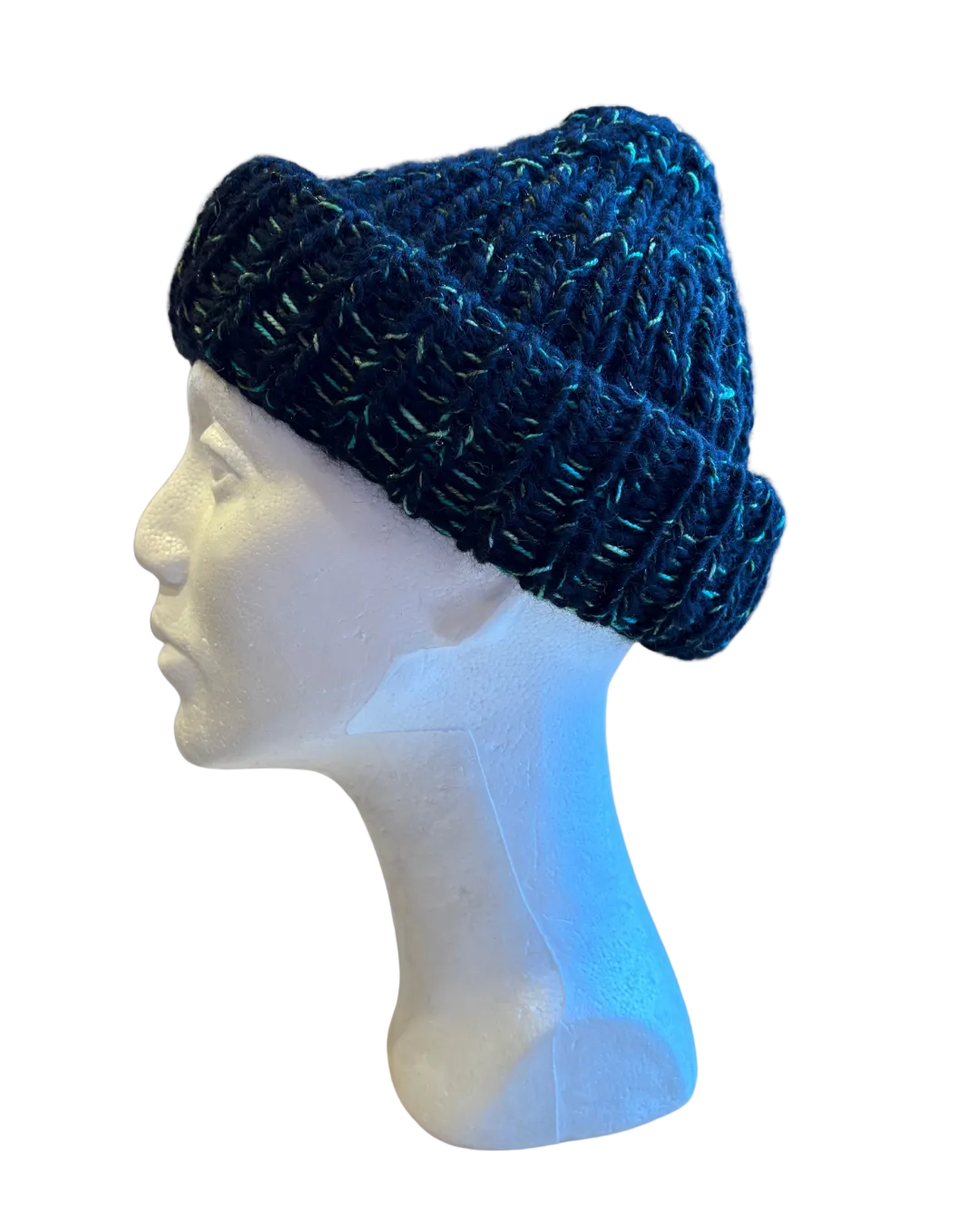 Vuori Balaclava - Aurora Sky