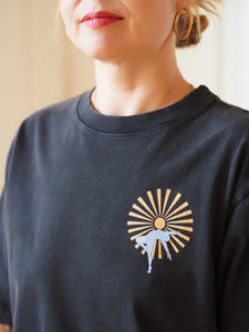 Le Soleil T-shirt