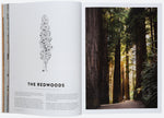 Download an image for Gallery viewing, Two years on a bike
