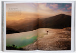 Download an image for Gallery viewing, Two years on a bike
