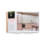 Download an image for Gallery viewing, Kitchen interiors
