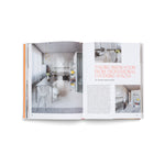 Download an image for Gallery viewing, Kitchen interiors
