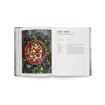 Download an image for Gallery viewing, Cooking on fire
