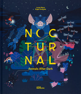 Nocturnal