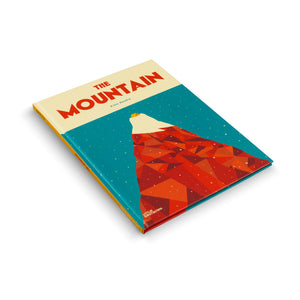 The Mountain