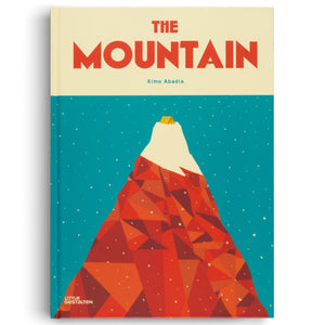 The Mountain