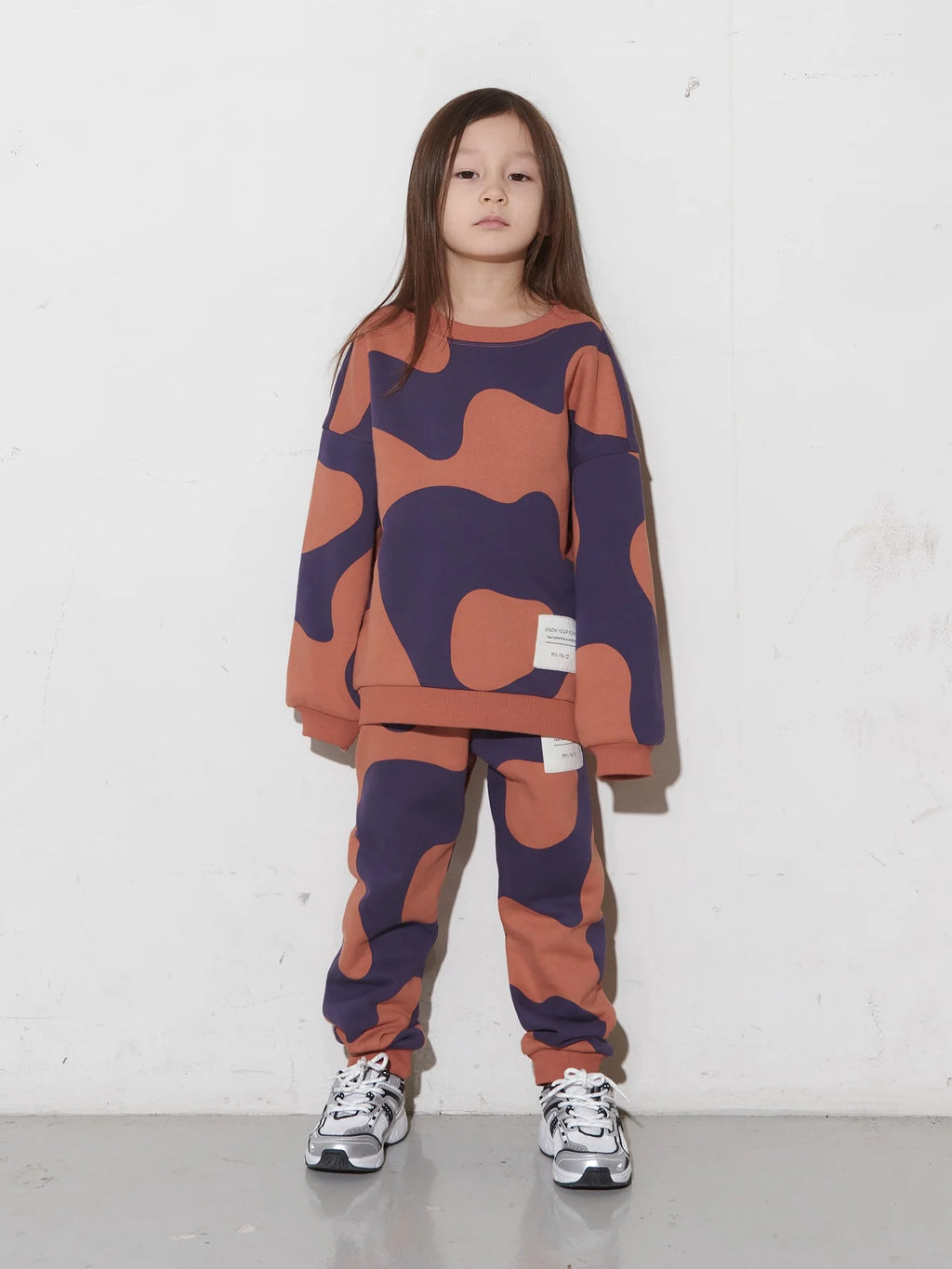Mainio Mainio Clothing – Alava Shop