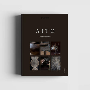 Aito - Käsintehty kauneus
