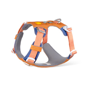 Alpha 360 Harness