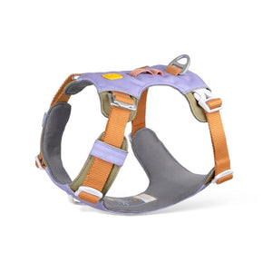 Alpha 360 Harness