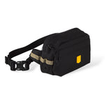 Download an image for Gallery viewing, Alpha 360 Hip Bag
