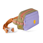 Download an image for Gallery viewing, Alpha 360 Hip Bag
